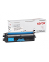 Xerox 006R03789 Everyday kaseta z tonerem 1 szt. Zamiennik Cyjan - nr 1