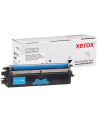 Xerox 006R03789 Everyday kaseta z tonerem 1 szt. Zamiennik Cyjan - nr 4