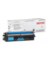 Xerox 006R03789 Everyday kaseta z tonerem 1 szt. Zamiennik Cyjan - nr 5