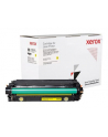 Xerox 006R03795 Everyday kaseta z tonerem 1 szt. Zamiennik Żółty - nr 1