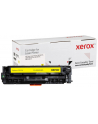 Xerox 006R03805 Everyday kaseta z tonerem 1 szt. Zamiennik Żółty - nr 6