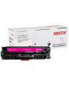 Xerox 006R03806 Everyday kaseta z tonerem 1 szt. Zamiennik Purpurowy - nr 5