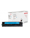 Xerox 006R03809 Everyday kaseta z tonerem 1 szt. Zamiennik Cyjan - nr 2