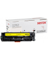 Xerox 006R03819 Everyday kaseta z tonerem 1 szt. Zamiennik Żółty - nr 5