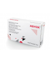 Xerox 006R03819 Everyday kaseta z tonerem 1 szt. Zamiennik Żółty - nr 7