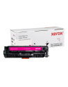Xerox 006R03820 Everyday kaseta z tonerem 1 szt. Zamiennik Purpurowy - nr 11