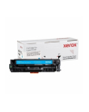 Xerox 006R03822 Everyday kaseta z tonerem 1 szt. Zamiennik Cyjan - nr 5