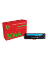 Xerox 006R03822 Everyday kaseta z tonerem 1 szt. Zamiennik Cyjan - nr 8