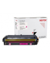 Xerox 006R04150 Everyday kaseta z tonerem 1 szt. Zamiennik Purpurowy - nr 1