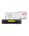 Xerox 006R04178 Everyday kaseta z tonerem 1 szt. Zamiennik Żółty - nr 1
