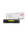 Xerox 006R04178 Everyday kaseta z tonerem 1 szt. Zamiennik Żółty - nr 4
