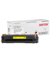 Xerox 006R04178 Everyday kaseta z tonerem 1 szt. Zamiennik Żółty - nr 5