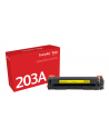 Xerox 006R04178 Everyday kaseta z tonerem 1 szt. Zamiennik Żółty - nr 9