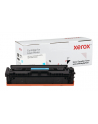 Xerox 006R04193 Everyday kaseta z tonerem 1 szt. Zamiennik Cyjan - nr 2