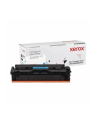 Xerox 006R04193 Everyday kaseta z tonerem 1 szt. Zamiennik Cyjan - nr 4
