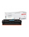 Xerox 006R04193 Everyday kaseta z tonerem 1 szt. Zamiennik Cyjan - nr 5