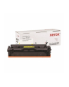 Xerox 006R04194 Everyday kaseta z tonerem 1 szt. Zamiennik Żółty - nr 4