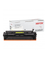 Xerox 006R04194 Everyday kaseta z tonerem 1 szt. Zamiennik Żółty - nr 5