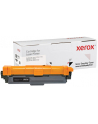 Xerox 006R04223 Everyday kaseta z tonerem 1 szt. Zamiennik Czarny - nr 5