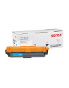 Xerox 006R04224 Everyday kaseta z tonerem 1 szt. Zamiennik Cyjan - nr 6