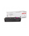 Xerox 006R04310 Everyday kaseta z tonerem 1 szt. Zamiennik Purpurowy - nr 4