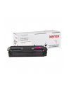 Xerox 006R04310 Everyday kaseta z tonerem 1 szt. Zamiennik Purpurowy - nr 5