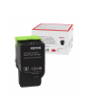 Xerox 006R04356 C310 Black Standard Capacity Toner Cartridge (3000 pages) kaseta z tonerem 1 szt. Oryginalny Czarny - nr 1
