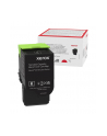 Xerox 006R04356 C310 Black Standard Capacity Toner Cartridge (3000 pages) kaseta z tonerem 1 szt. Oryginalny Czarny - nr 8