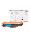 Xerox 006R04581 Everyday kaseta z tonerem 1 szt. Zamiennik Cyjan - nr 1