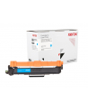 Xerox 006R04581 Everyday kaseta z tonerem 1 szt. Zamiennik Cyjan - nr 2