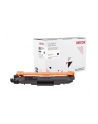 Xerox 006R04581 Everyday kaseta z tonerem 1 szt. Zamiennik Cyjan - nr 4