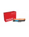 Xerox 006R04581 Everyday kaseta z tonerem 1 szt. Zamiennik Cyjan - nr 8