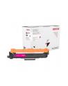 Xerox 006R04582 Everyday kaseta z tonerem 1 szt. Zamiennik Purpurowy - nr 4