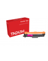 Xerox 006R04582 Everyday kaseta z tonerem 1 szt. Zamiennik Purpurowy - nr 8