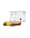 Xerox 006R04583 Everyday kaseta z tonerem 1 szt. Zamiennik Żółty - nr 1