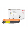 Xerox 006R04583 Everyday kaseta z tonerem 1 szt. Zamiennik Żółty - nr 3