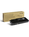 Xerox 106R03528 kaseta z tonerem 1 szt. Oryginalny Czarny - nr 33