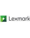 Lexmark 0040X8534 40X8534 zestaw do drukarki Zestaw konserwacyjny - nr 2