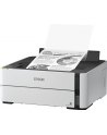 Epson C11CG94402 EcoTank ET-M1180 drukarka atramentowa Kolor 1200 x 2400 DPI A4 Wi-Fi - nr 15