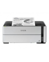 Epson C11CG94402 EcoTank ET-M1180 drukarka atramentowa Kolor 1200 x 2400 DPI A4 Wi-Fi - nr 3