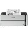 Epson C11CG94402 EcoTank ET-M1180 drukarka atramentowa Kolor 1200 x 2400 DPI A4 Wi-Fi - nr 7