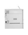 Hewlett-Packard M555X Color LaserJet Enterprise Drukarka M555x, Drukowanie, Roam; Drukowanie dwustronne; Energooszczędność; Solidne zabezpieczenia - nr 11