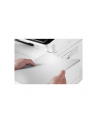 Hewlett-Packard M578C Color LaserJet Enterprise Flow Urządzenie wielofunkcyjne M578c, Drukowanie, kopiowanie, skanowanie, faksowanie, Drukowanie dwustronne; Automatyczny podajnik dokumentów na 100 arkuszy; Energooszczędność - nr 12
