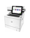 Hewlett-Packard M578C Color LaserJet Enterprise Flow Urządzenie wielofunkcyjne M578c, Drukowanie, kopiowanie, skanowanie, faksowanie, Drukowanie dwustronne; Automatyczny podajnik dokumentów na 100 arkuszy; Energooszczędność - nr 14