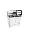Hewlett-Packard M578C Color LaserJet Enterprise Flow Urządzenie wielofunkcyjne M578c, Drukowanie, kopiowanie, skanowanie, faksowanie, Drukowanie dwustronne; Automatyczny podajnik dokumentów na 100 arkuszy; Energooszczędność - nr 16