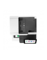 Hewlett-Packard M578C Color LaserJet Enterprise Flow Urządzenie wielofunkcyjne M578c, Drukowanie, kopiowanie, skanowanie, faksowanie, Drukowanie dwustronne; Automatyczny podajnik dokumentów na 100 arkuszy; Energooszczędność - nr 17
