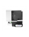 Hewlett-Packard M578C Color LaserJet Enterprise Flow Urządzenie wielofunkcyjne M578c, Drukowanie, kopiowanie, skanowanie, faksowanie, Drukowanie dwustronne; Automatyczny podajnik dokumentów na 100 arkuszy; Energooszczędność - nr 18