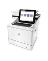 Hewlett-Packard M578C Color LaserJet Enterprise Flow Urządzenie wielofunkcyjne M578c, Drukowanie, kopiowanie, skanowanie, faksowanie, Drukowanie dwustronne; Automatyczny podajnik dokumentów na 100 arkuszy; Energooszczędność - nr 6