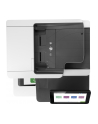 Hewlett-Packard M578C Color LaserJet Enterprise Flow Urządzenie wielofunkcyjne M578c, Drukowanie, kopiowanie, skanowanie, faksowanie, Drukowanie dwustronne; Automatyczny podajnik dokumentów na 100 arkuszy; Energooszczędność - nr 11