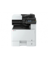 Kyocera 1102P33NL0 ECOSYS M8130cidn Laser A3 9600 x 600 DPI 30 stron/min - nr 2